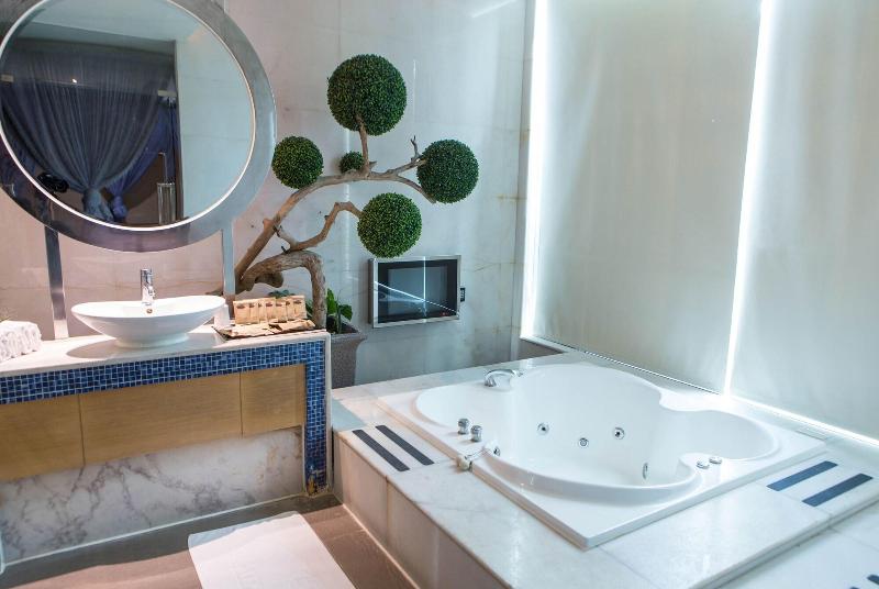 All-Ur Boutique Motel - Ping-Tung Branch image
