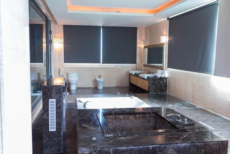 All-Ur Boutique Motel - Ping-Tung Branch image