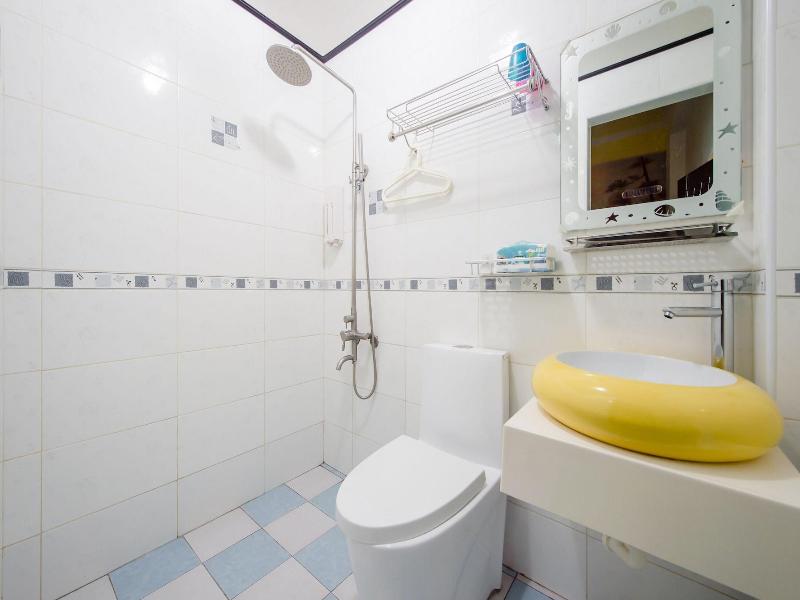 Ocean B&B image