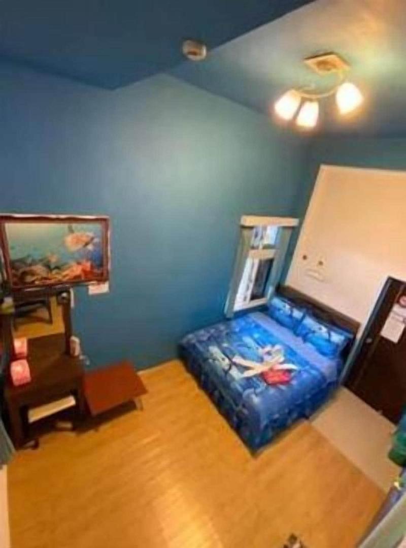 Ocean B&B image
