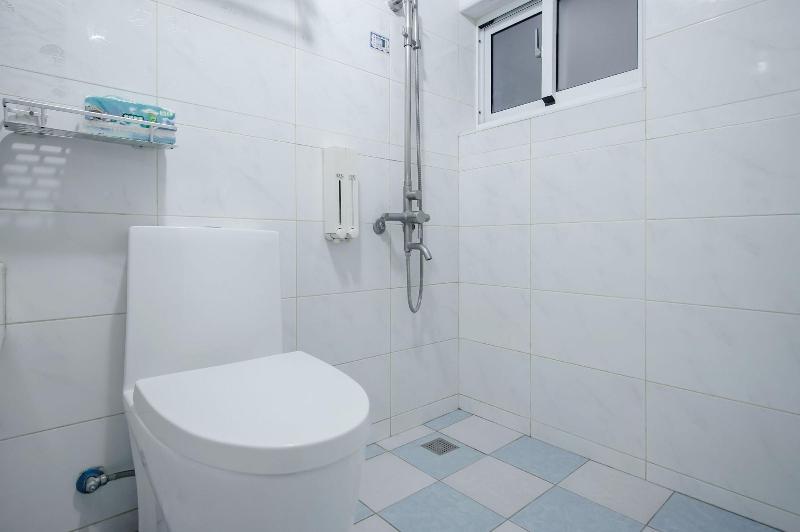 Ocean B&B image