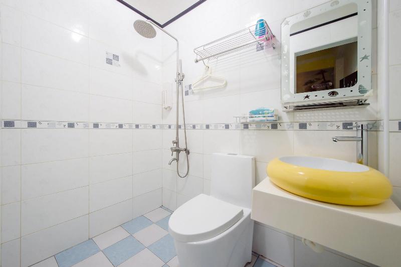 Ocean B&B image