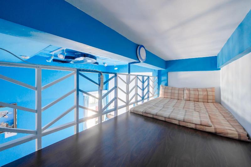 Ocean B&B image