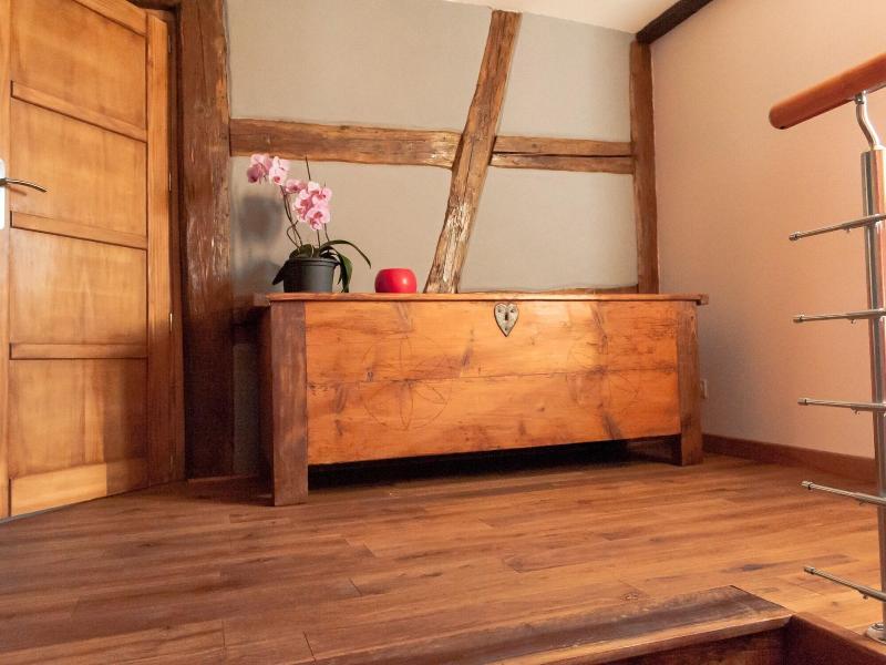 La Maison D'emilie image