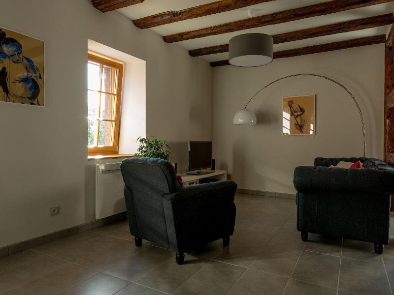 La Maison D'emilie image
