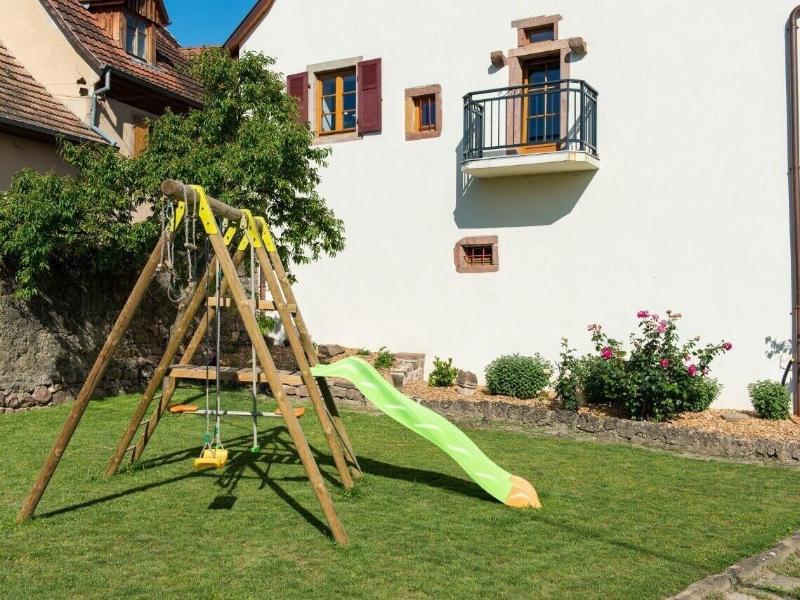 La Maison D'emilie image