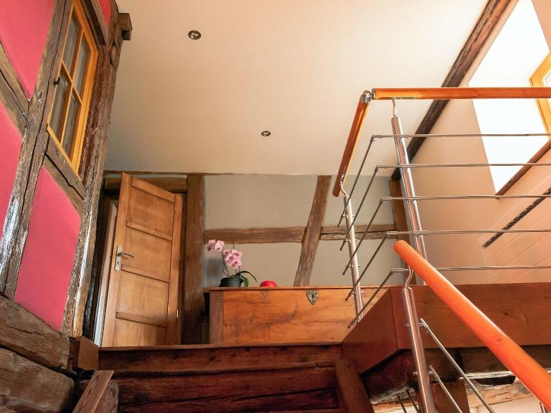 La Maison D'emilie image