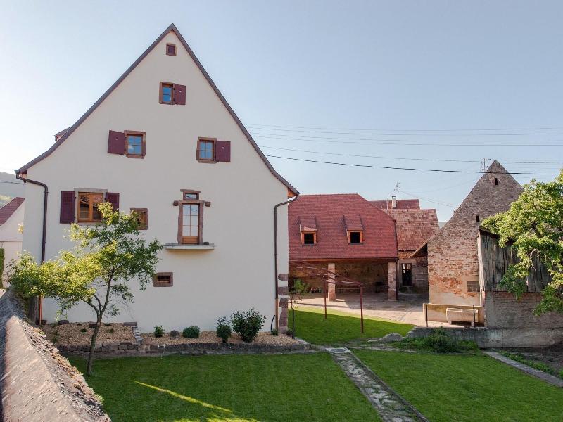 La Maison D'emilie image