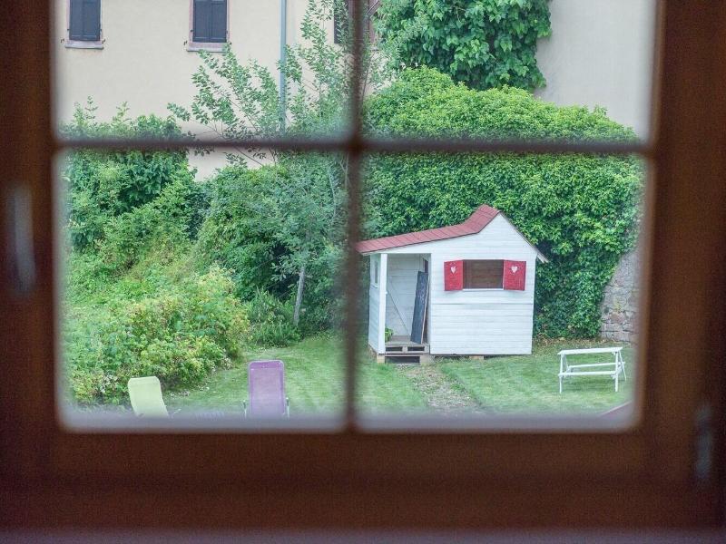 La Maison D'emilie image
