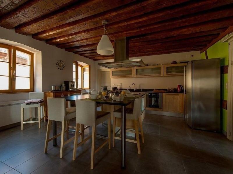 La Maison D'emilie image