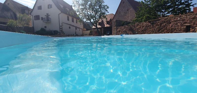 La Maison D'emilie image