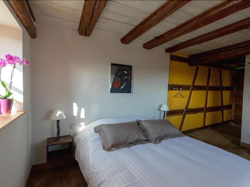 La Maison D'emilie image