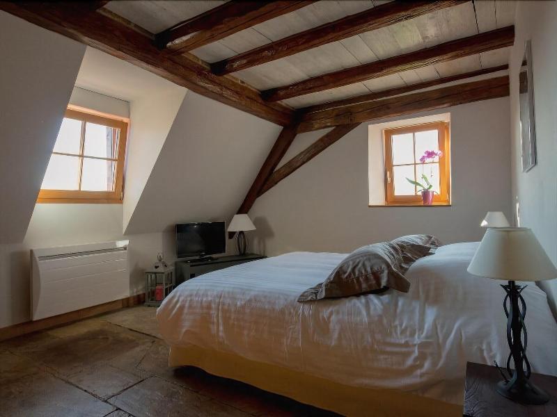 La Maison D'emilie image