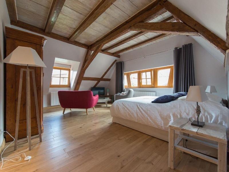 La Maison D'emilie image