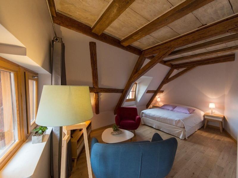 La Maison D'emilie image