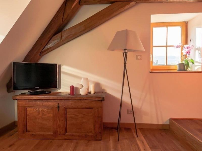 La Maison D'emilie image