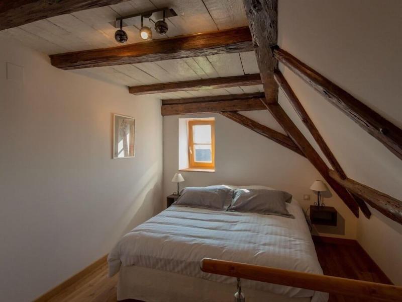 La Maison D'emilie image