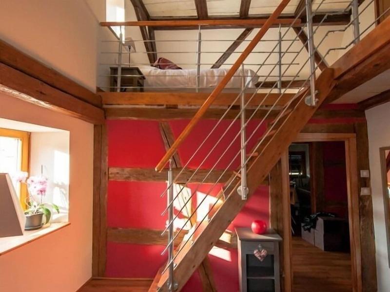 La Maison D'emilie image