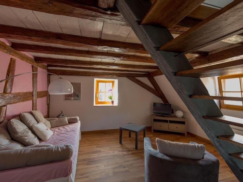 La Maison D'emilie image