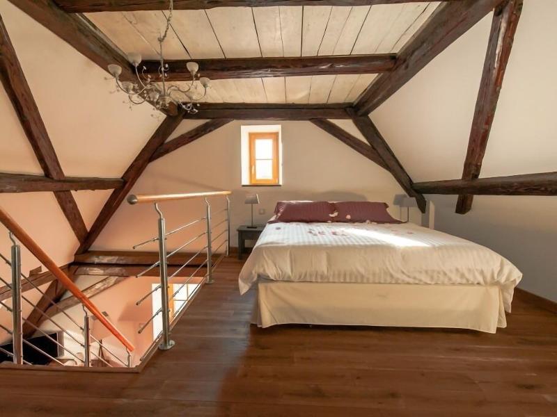 La Maison D'emilie image