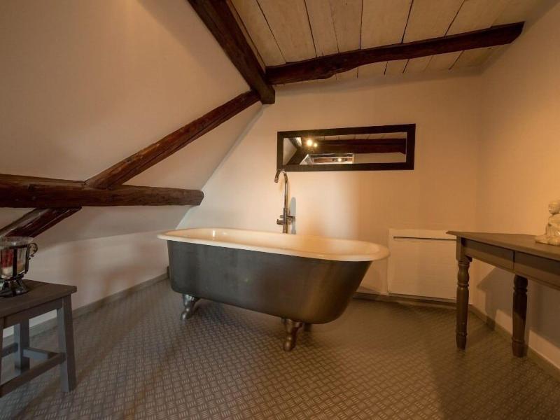 La Maison D'emilie image