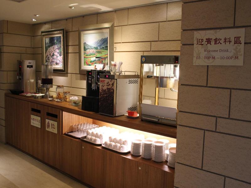 Hoya Hot Springs Resort & Spa image