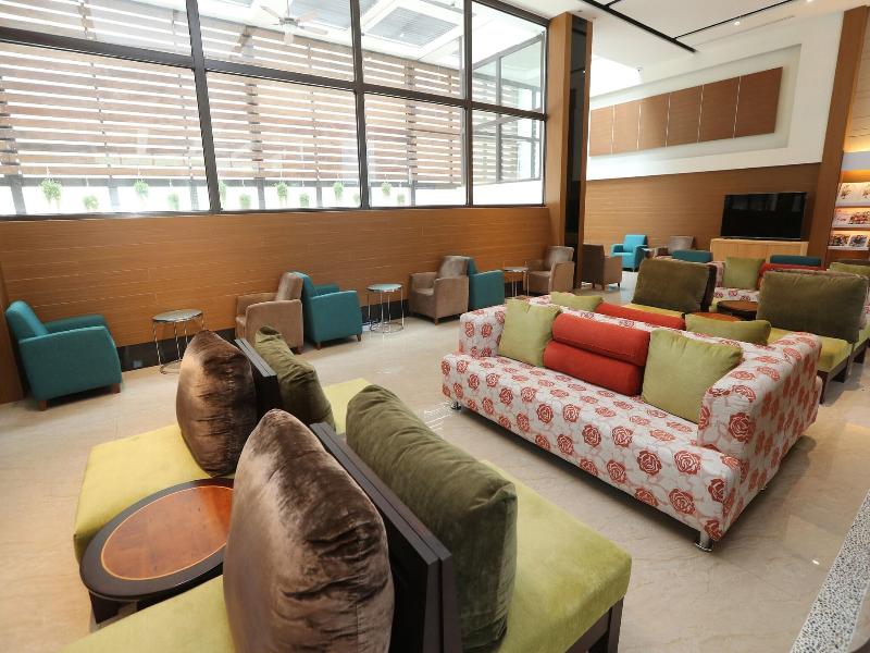 Hoya Hot Springs Resort & Spa image