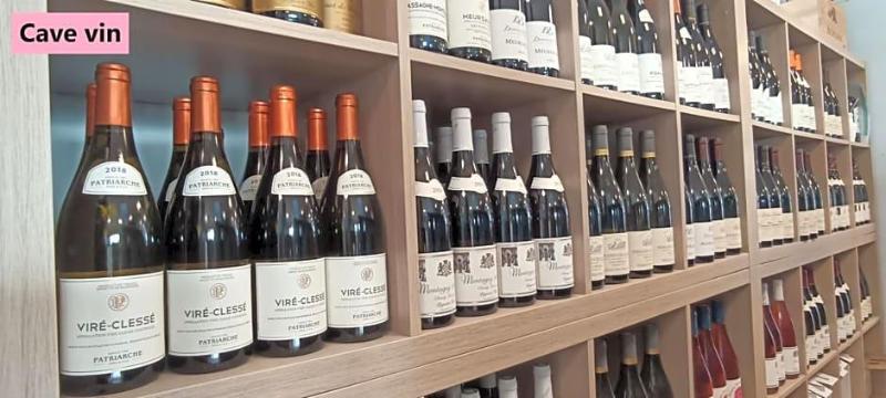 Hôtel Le Clos Badan