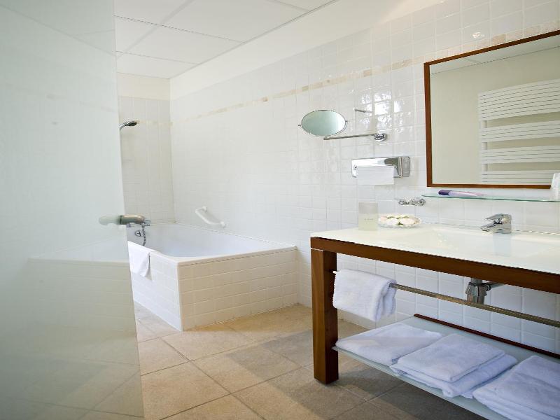 Appart Hôtel Charles Sander image