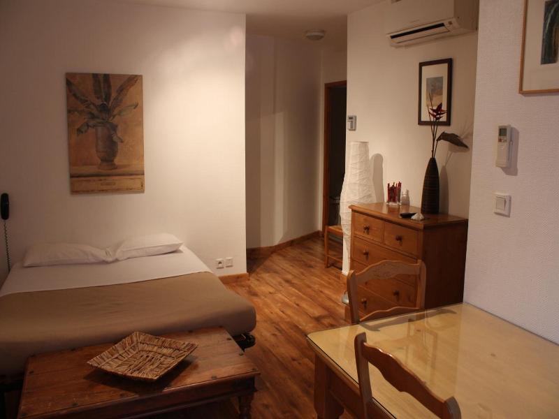 Appart Hôtel Charles Sander image