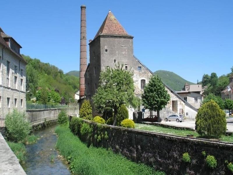 Appart Hôtel Charles Sander image