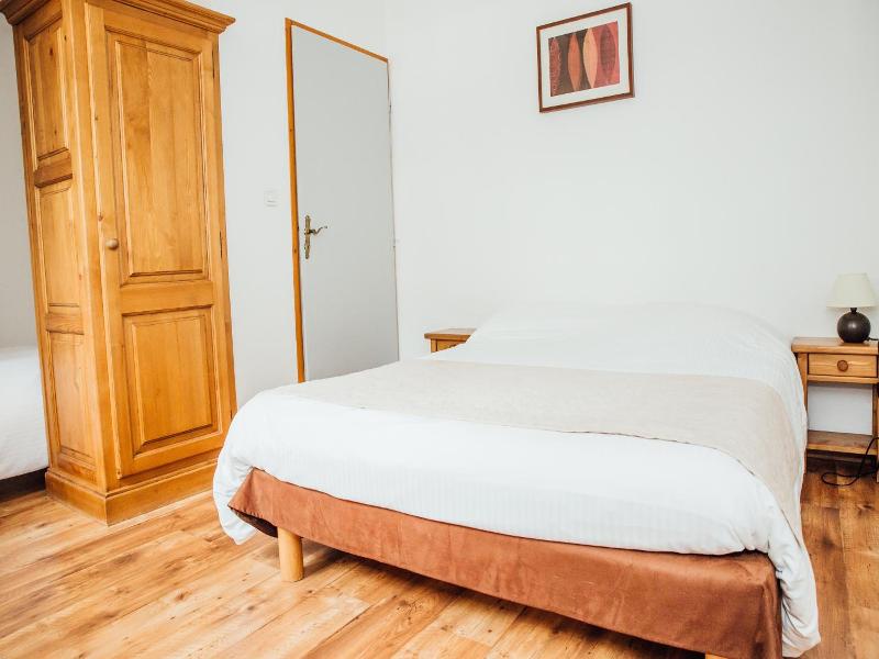 Appart Hôtel Charles Sander image