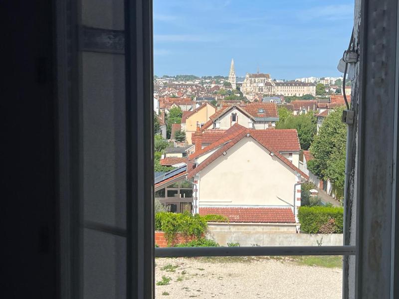 Hôtel des Deux Gares image
