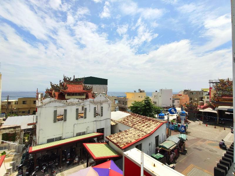 Feng Homestay image