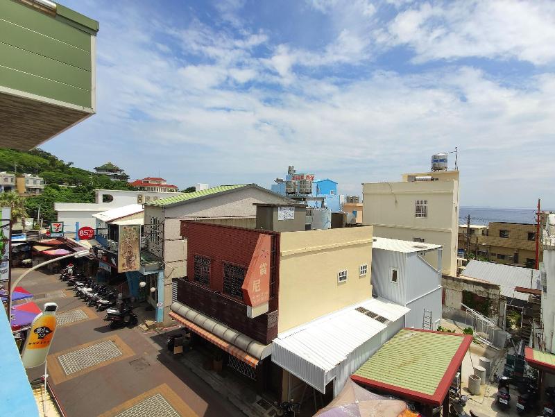 Feng Homestay image