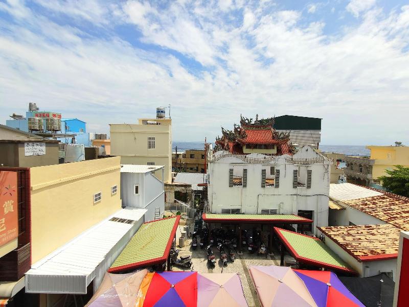 Feng Homestay image
