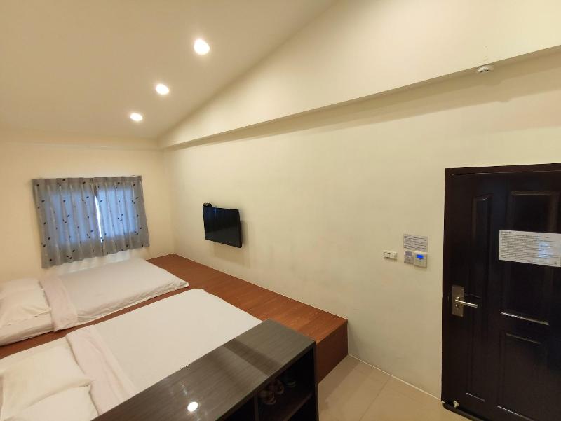 Feng Homestay image