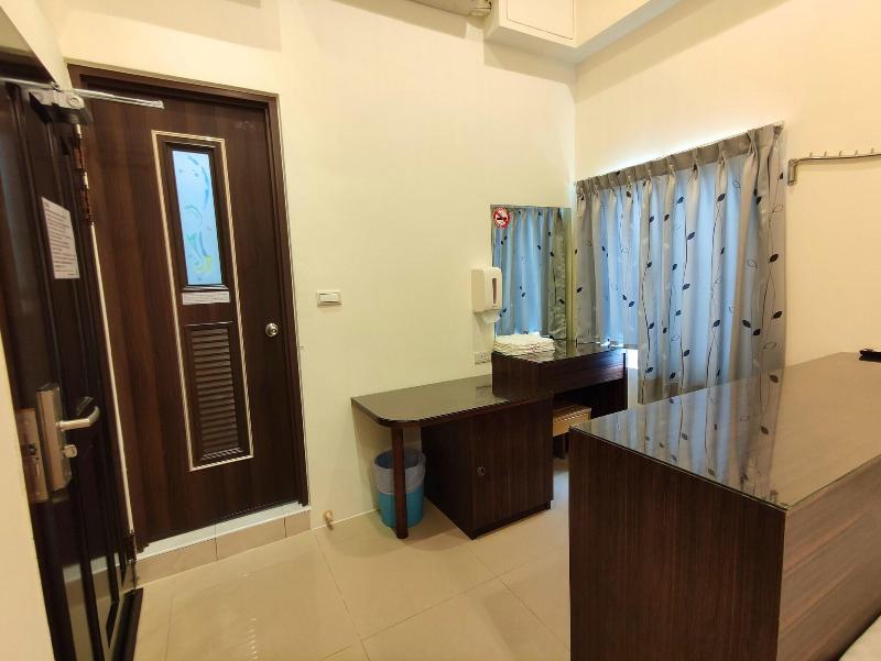 Feng Homestay image