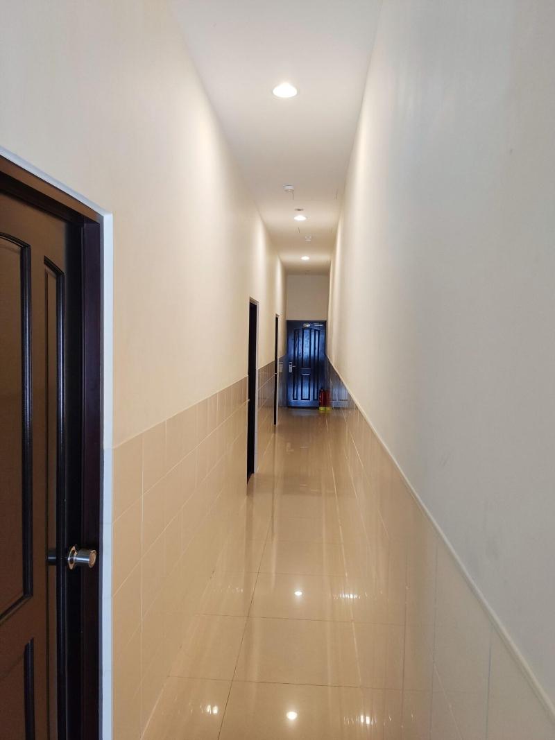 Feng Homestay image