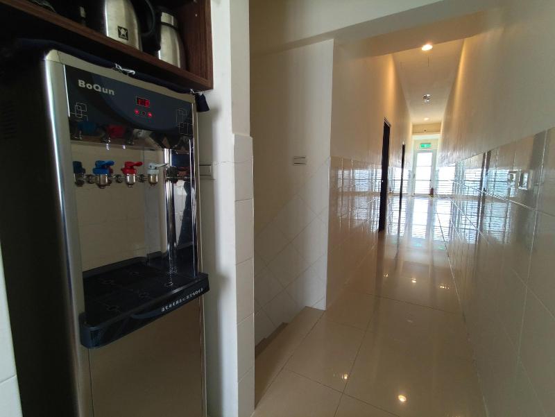 Feng Homestay image
