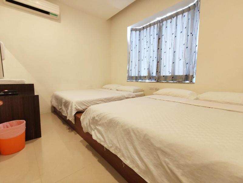 Feng Homestay image