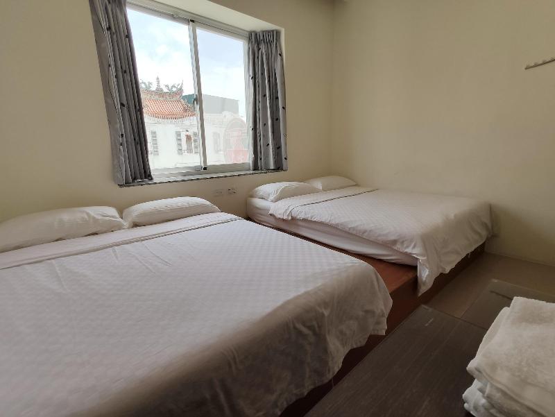 Feng Homestay image