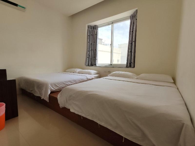 Feng Homestay image