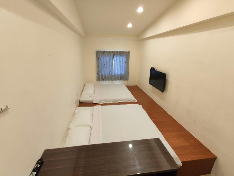 Feng Homestay image