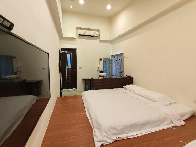 Feng Homestay image