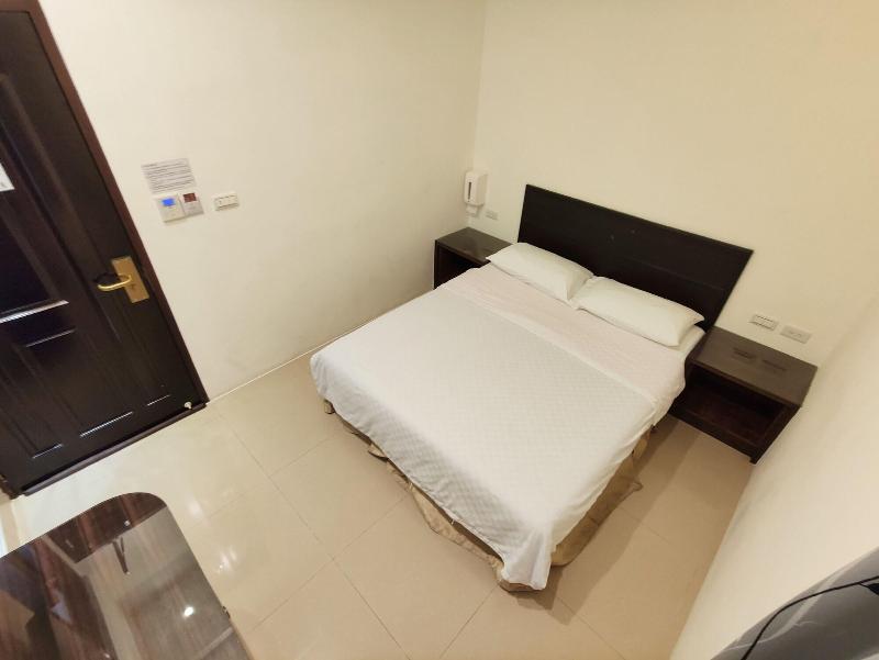 Feng Homestay image