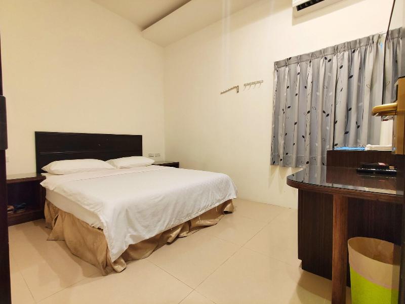 Feng Homestay image
