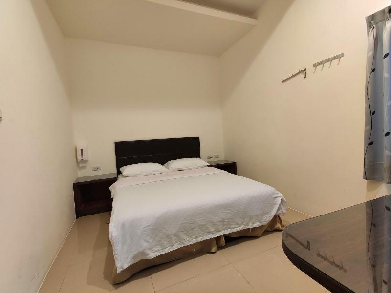 Feng Homestay image