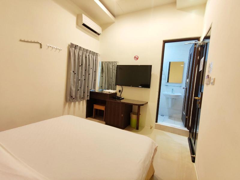 Feng Homestay image