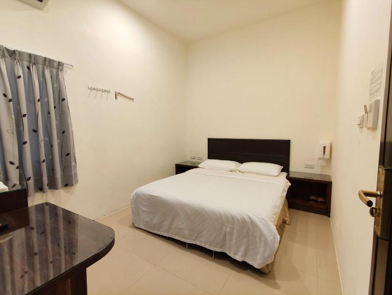 Feng Homestay image
